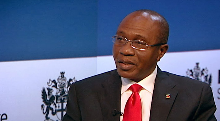 godwin-emefiele-cbn