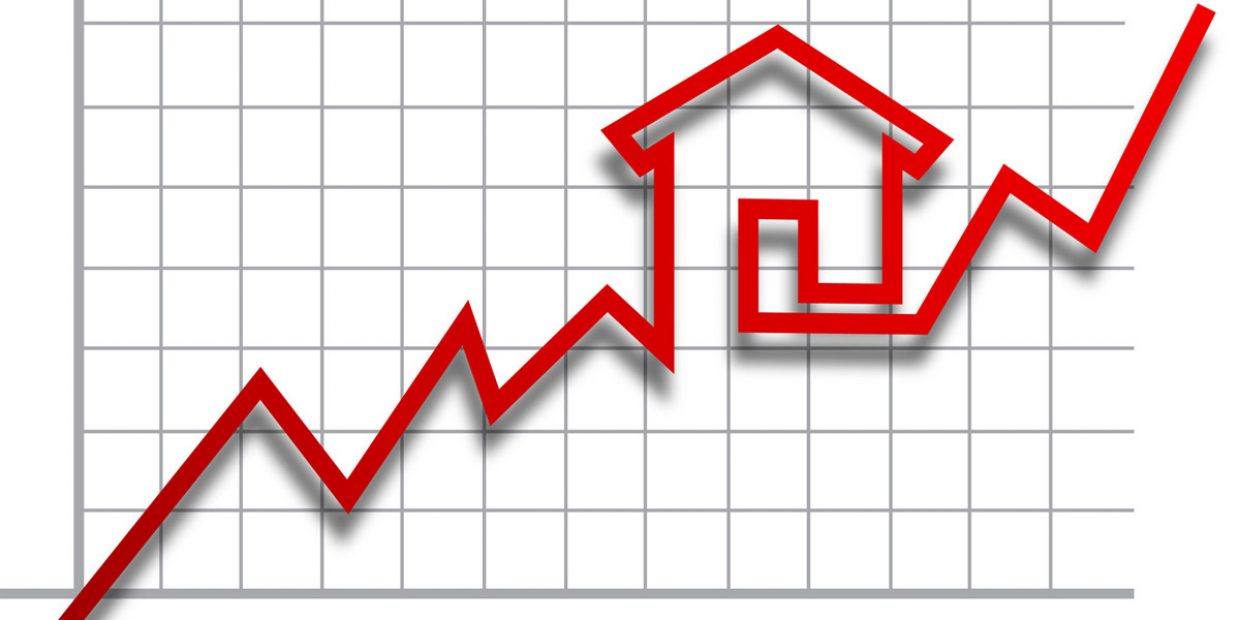 housing market statistics 1240x620 1