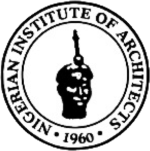 Architects call for investigation into collapse of buildings in Abia