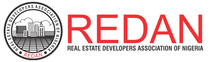 REDAN Set To Hold 3rd Annual Expo