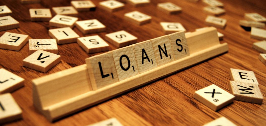 tips on getting a bank loan