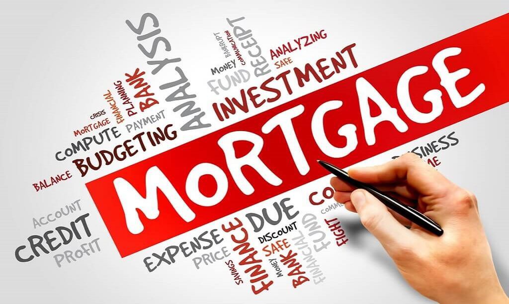 10Best Mortgage 1024x612 1
