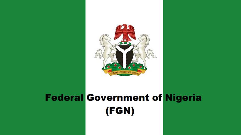 FG’s N2.3trn economic stimulus plan