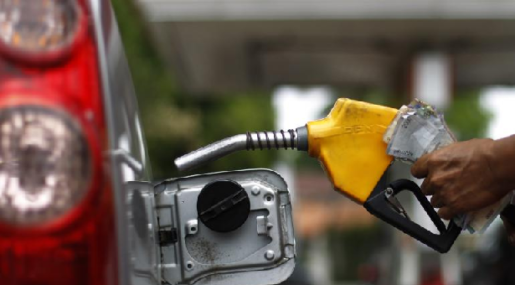 Delivery of Diluted Fuel: NMDPRA Shuts Four Outlets in Anambra