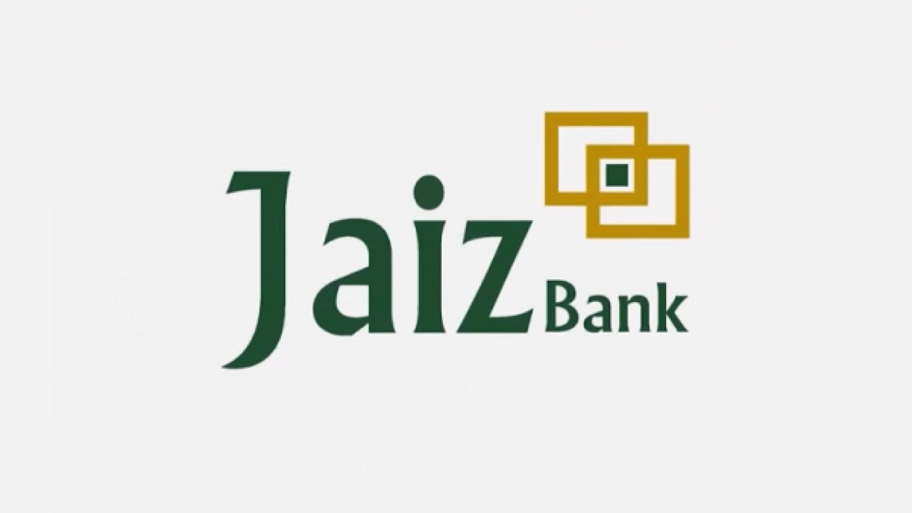 Jaiz Bank appoints Ahmed Hassan as new CFO