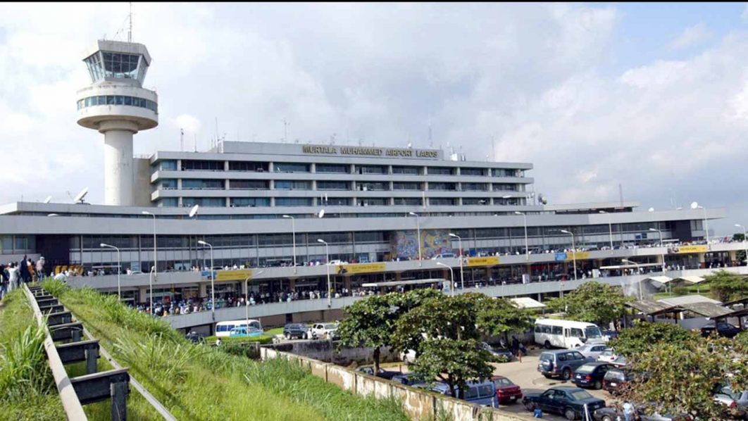 Murtala Muhammed International Airport 1062x598 1