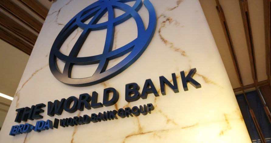 World Bank says 5.6 million Nigerians will fall into poverty due to high inflation