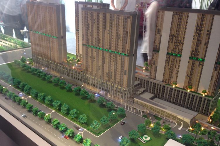 Govt Looking to help 81 Million Millennials Afford Housing