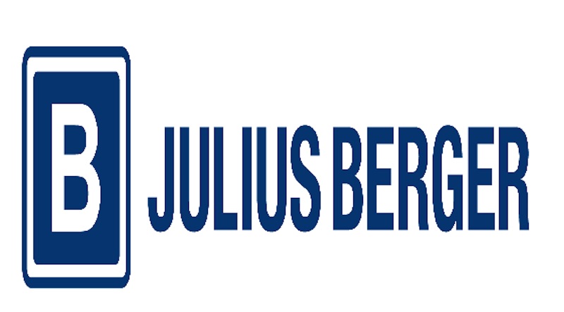 206189e1 julius berger nigeria