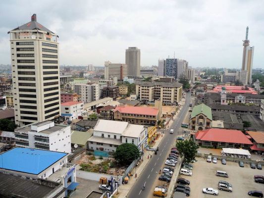 Alpha Mead, LASTVEB Partnership Seeks To Bridge Real Estate Artisan Skill Gap