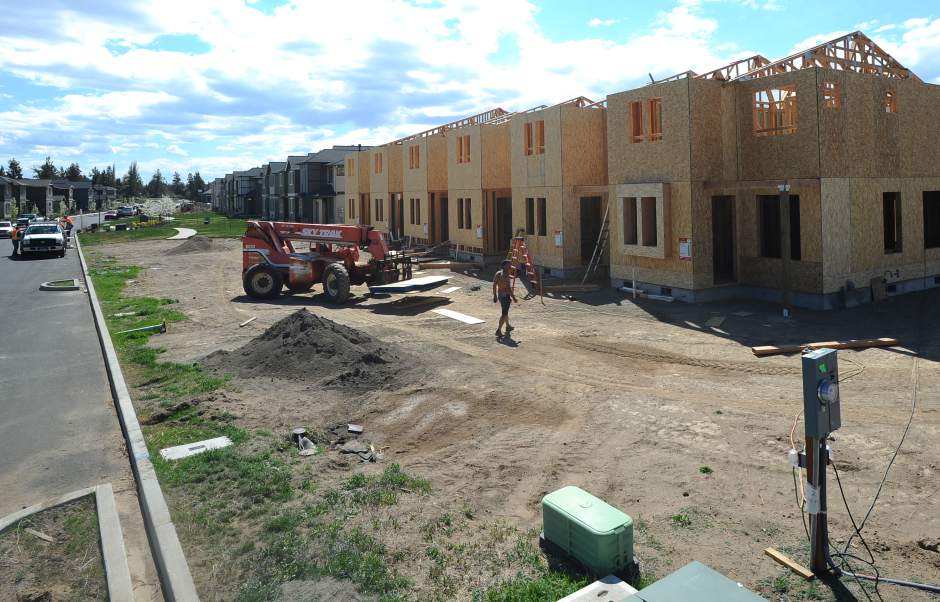 US: Redmond selling 2 seized drug houses for affordable housing