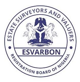 ESVARBONlogo