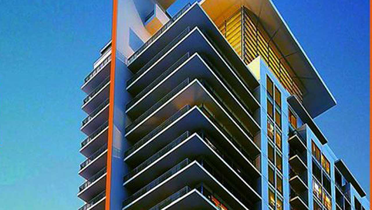LandWey to bring high rise mixed property to Eko Atlantic City Brandspurng 696x696 1