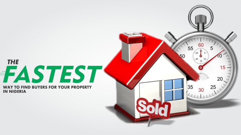 fastest way to buy property in nigeria 1 835x467 1
