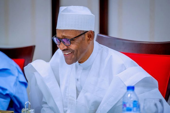 APC In S/Africa Promises To Partner Buhari On Housing, Power.