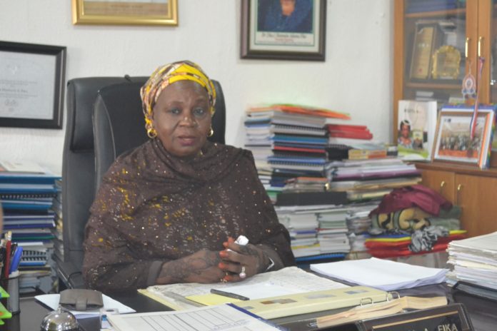 Dr. Hannatu Adamu Fika 696x464 1