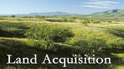 Land Acquisition 11 1