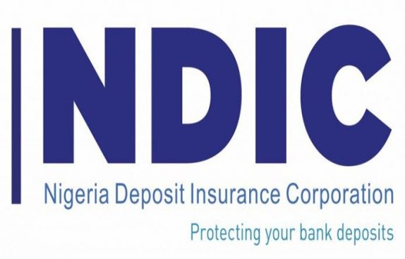 NDIC Pays N11.76bn to 535, 815 Depositors of Closed Banks