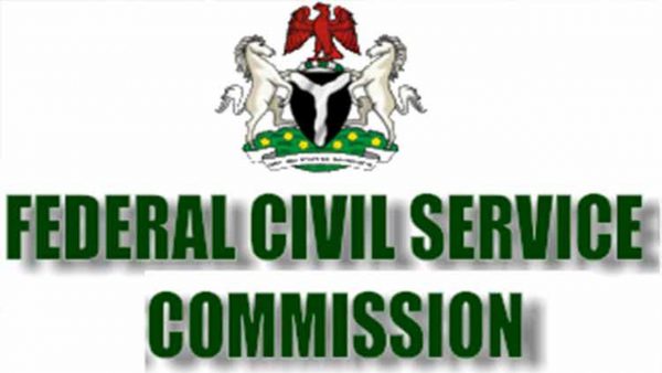 Federal Civil Service Commission 600x338 1