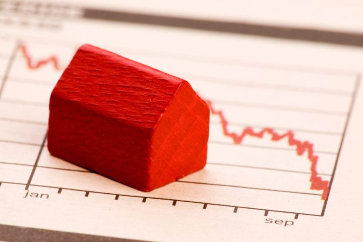 housing market crash shutterstock 720x480 1