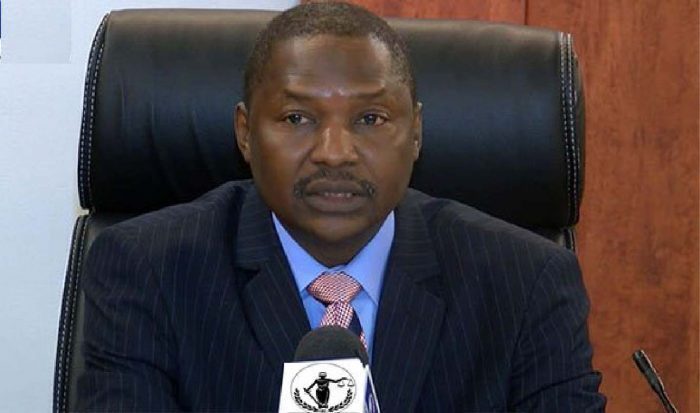 Malami Approves Seizure of Kyari, Accomplices’ Assets