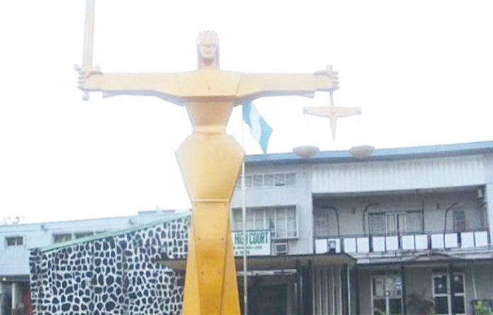 Federal High Court Ikoyi Lagos 696x445 1