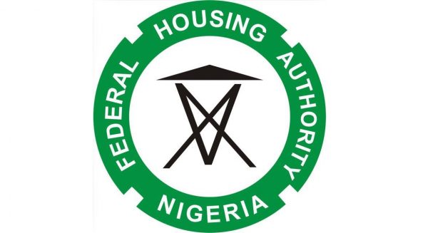 Federal Housing Authority FHA