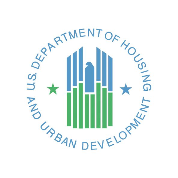 u s department of housing urban development