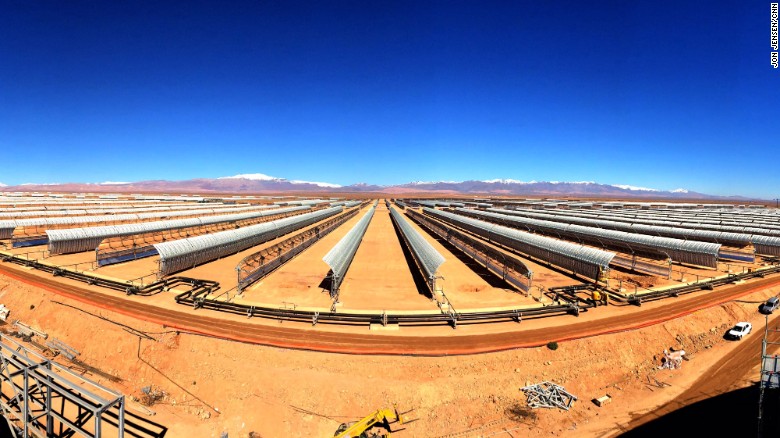 150202141141 morocco solar field scenes from the field exlarge 169