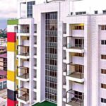 How to invest in real estate