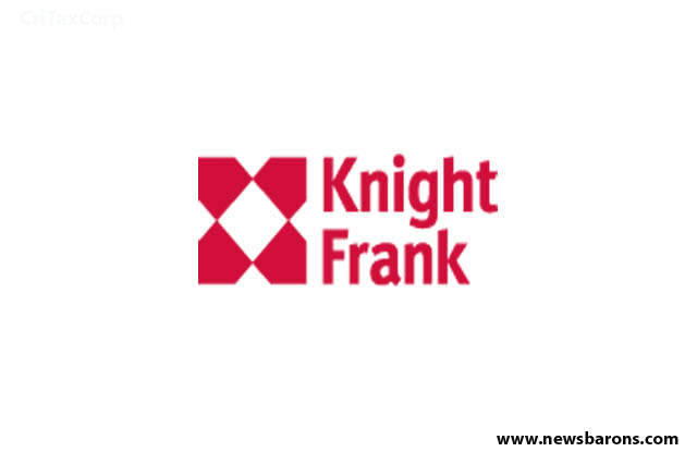 Knight Frank min 1 640x426 1