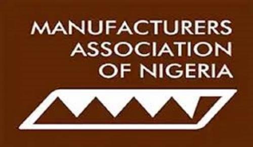 Manufactural Association of Nig