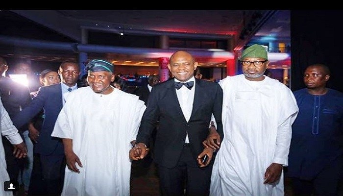 Nigerian billionaires 3