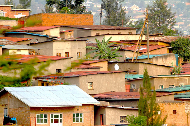 Rwanda investment market a 800x534 1