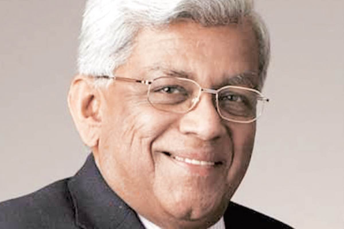 Real Estate Woes: Important to Permit one-time Recast of Certain Loans, says HDFC chairman