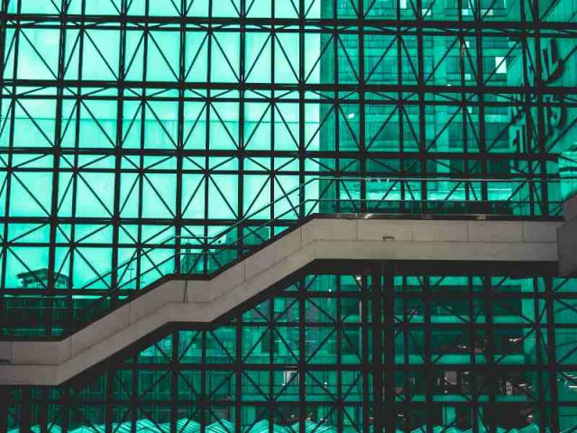 How to Tap into the Enormous Potential in Green Buildings