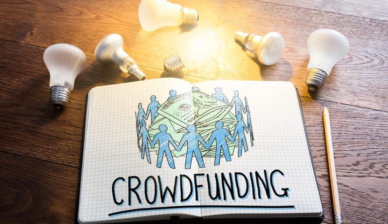 crowdfunding 779x450 1