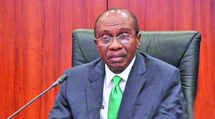 e26dab08 godwin emefiele 696x385 1