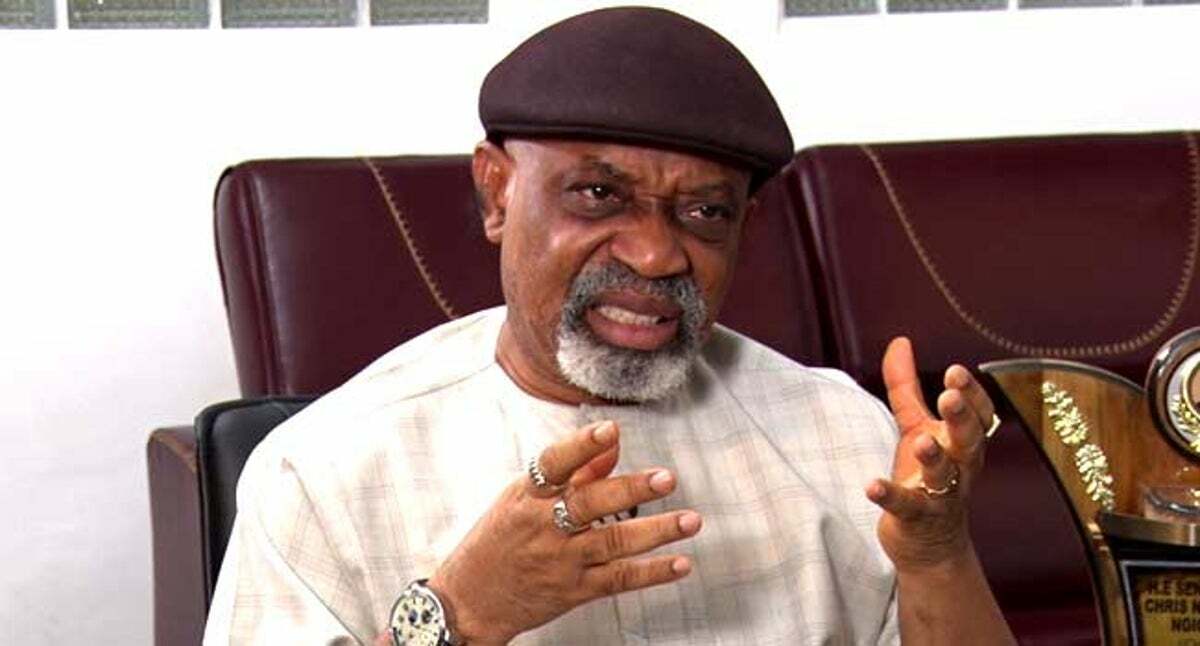 New Housing Project In Awka To Provide Employment — Ngige