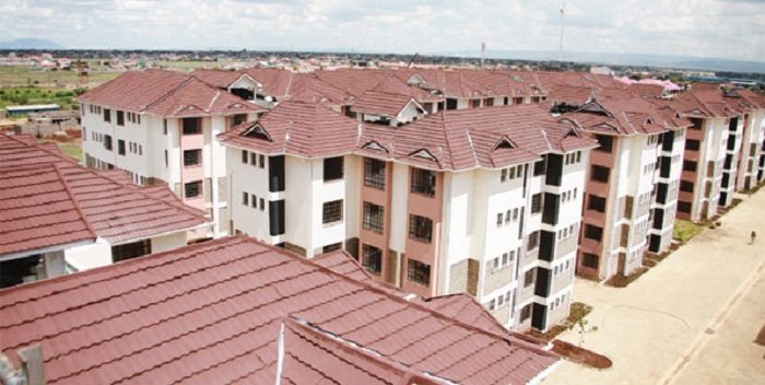 Affordable Housing - Fundamental Development Considerations to Ponder on
