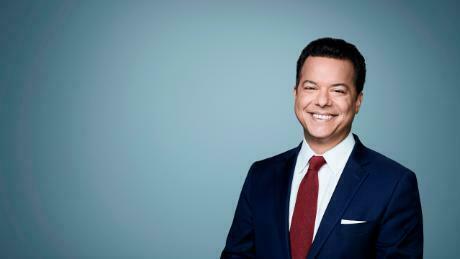 190123173130 john avlon expansion headshot large 1691