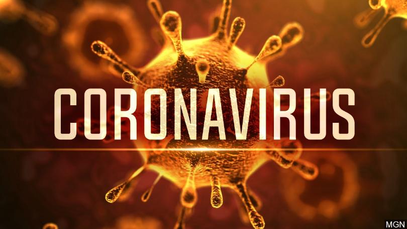 Coronavirus43