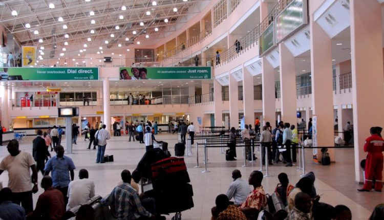 Nigerian airports 750x430 1