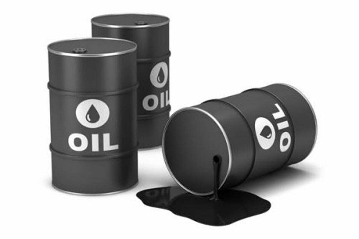 crude oil e1477998556355