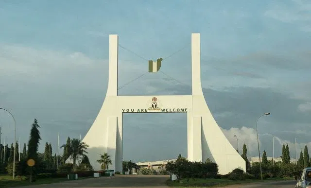 Construction, Administration, senate,