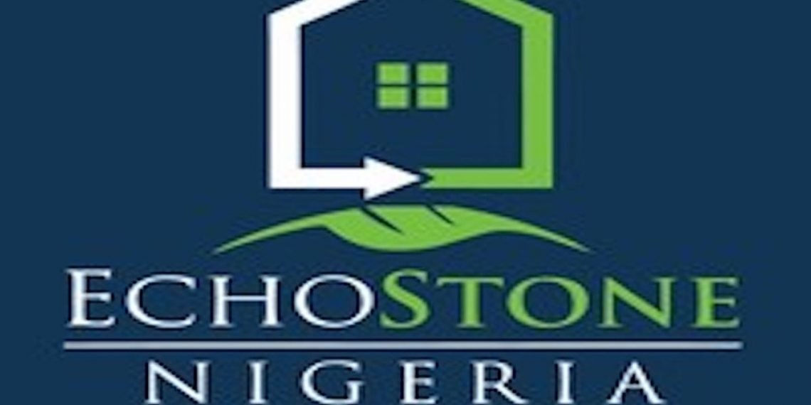 Housing in Lagos 1140x570 1
