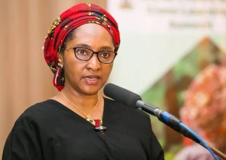 COVID-19: Nigerian Government to engage 774, 000 Nigerians – Minister