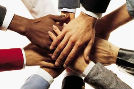HR experts task CEOs on emotional support for employees during COVID-19 lockdown