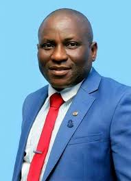 We Will Prioritize Our Members’ Welfare – Wike