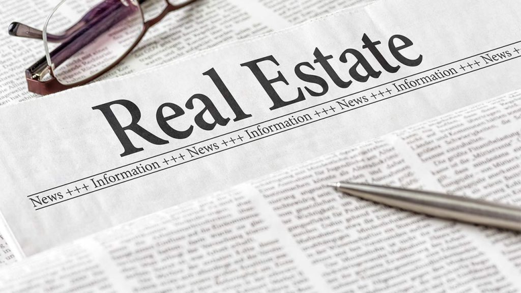 How coronavirus will affect Nigeria’s real estate, house prices